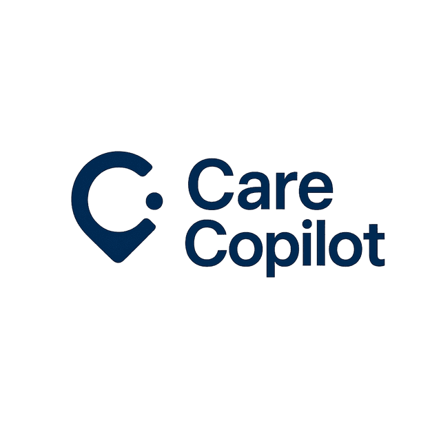 Care Copilot